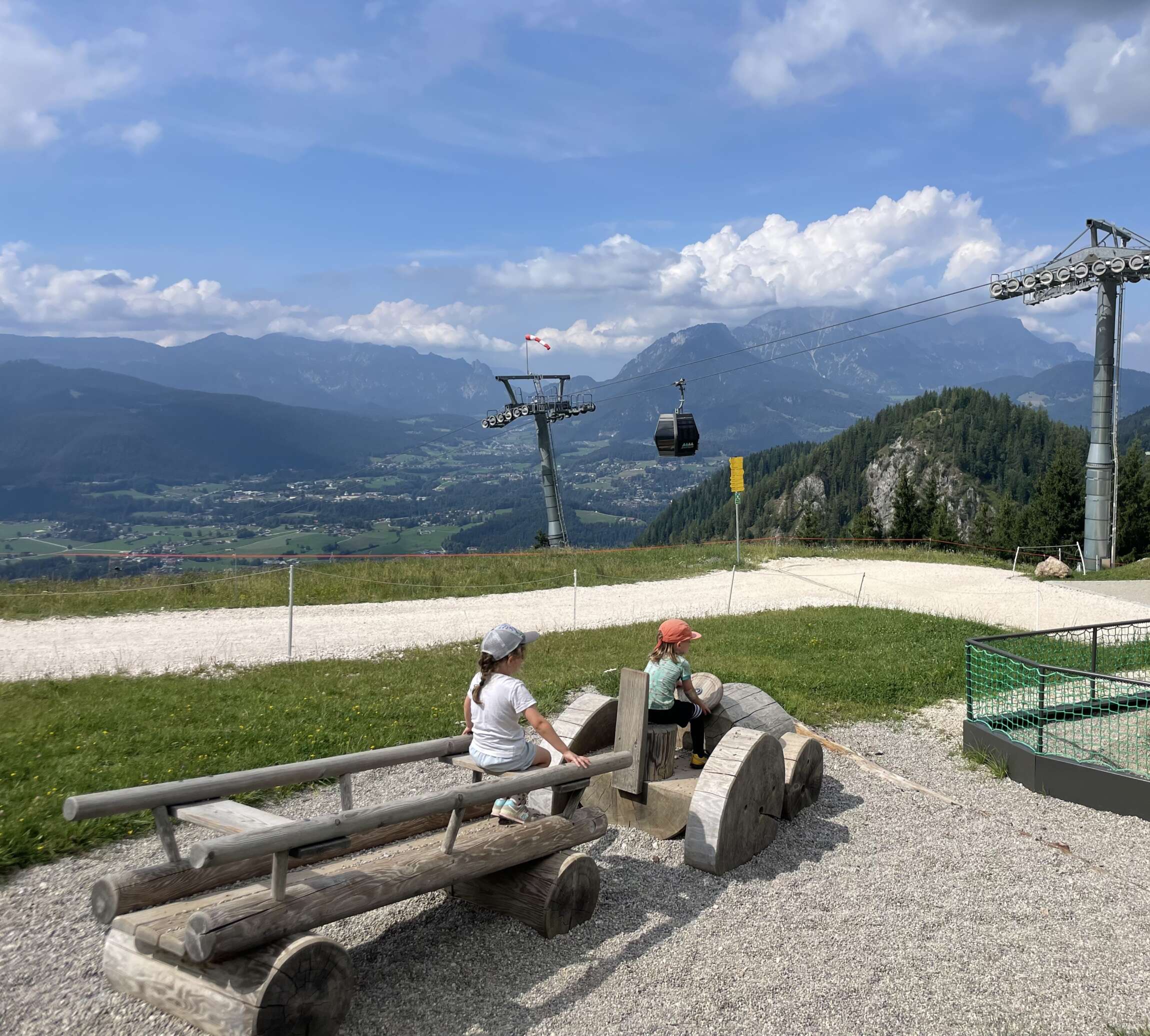 14_Spielplatz