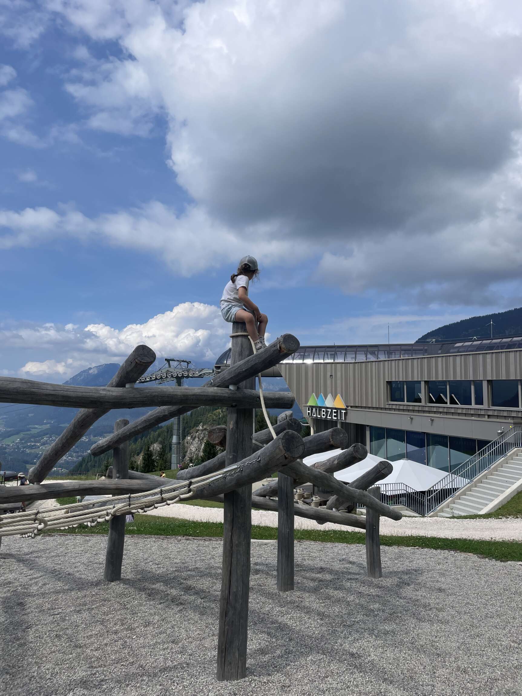 15_Spielplatz