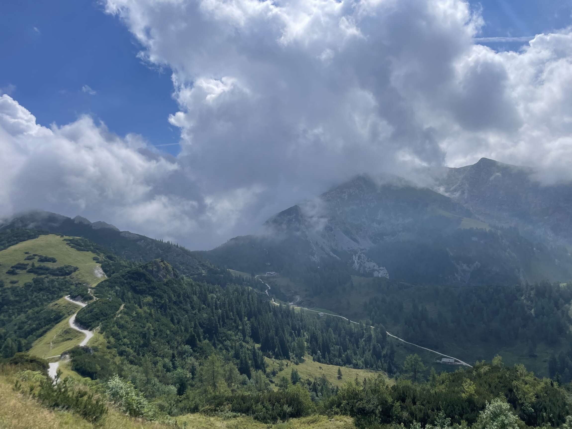 4_Panorama_Unterwegs