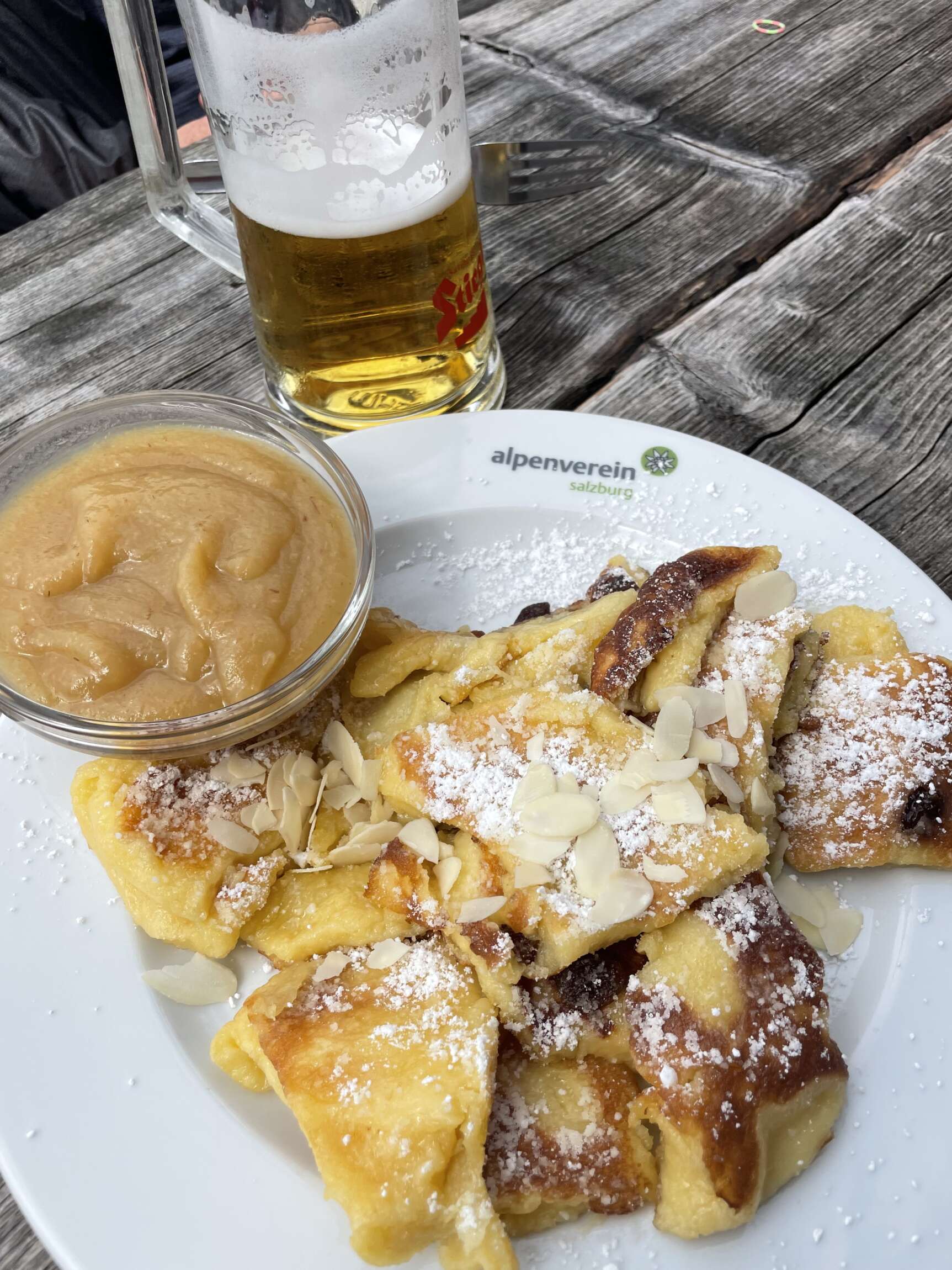 9_Kaiserschmarrn